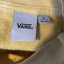 Vans Crewneck Photo 2