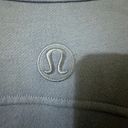 Lululemon Scuba Funnel Neck Half Zip Photo 6