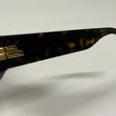 Bottega Veneta NWOT  Sunglasses Photo 4