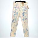 Polo Ralph Lauren Tompkins High Rise Skinny Jeans Photo 2