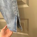 Abercrombie & Fitch Abercrombie High Rise Jeans Photo 2