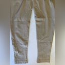 Ralph Lauren  Women’s Equestrian Riding Pants Tan Size 8 Photo 3