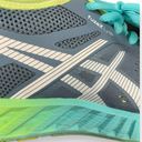 ASICS  Women’s Running Shoes Photo 11