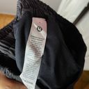 Lululemon Shorts Photo 2