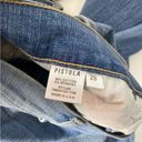 Pistola  Denim Audrey Mid Rise Skinny Jeans Photo 4