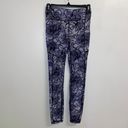 Lululemon NWOT $108  Hanalotoba Starlight Multi Speed Up Tight w/ Pockets 28” 4 Photo 3