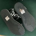 Vans Woman sandals Photo 2