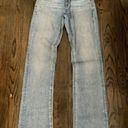 American Eagle 90’s Bootcut Jeans Photo 0