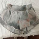 Lululemon  Hotty Hot Short 2.5” Photo 0