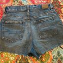 American Eagle Shorts Photo 3