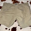 Columbia PFG fishing Shorts Photo 3