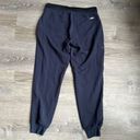 FIGS Zamora Jogger Style Scrub Pants Photo 2