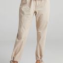 Showpo Beige Pants Photo 0