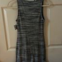 American Eagle Outfitters Dress Photo 1