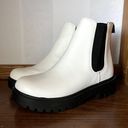 SheIn Chelsea Boots Photo 0