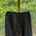 Lululemon  Women's Essential Affinity Mid Rise Jogger Black Size 12 Photo 3