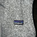 Patagonia Vest Jacket Photo 1