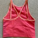 Athleta Tank Top Photo 1