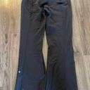 Lululemon Groove Flare Pants Photo 1