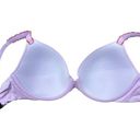 Natori Pure Luxe Full Fit Bra 32DD Photo 4