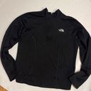 The North Face Athletic Fleece By Photo 0