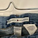 Tommy Hilfiger Vintage  denim skirt Photo 1