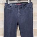 Banana Republic  Boot Cut Jeans 27 Photo 1