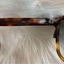 Jimmy Choo  sunglasses women’s Photo 4