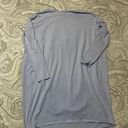 Lululemon T-Shirt Dress Photo 0