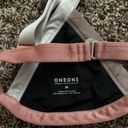 ONEONE Swimwear OneOne swim top Photo 1