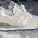 New Balance 574s Photo 0