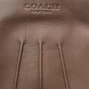 Coach Tech Glove Photo 5