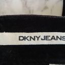 DKNY  simply boho jeans size 6 Photo 3