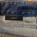 Genetic Denim Genetic Bardot Jeans Photo 5