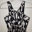 Trina Turk NWT  Bellicity Ikat Dress $298 Photo 4