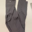 Lululemon 28” Align Leggings Photo 0