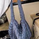 Free People Carryall Photo 2