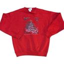 Northern Reflections Vintage  Sweatshirt Photo 0