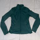 Zella Athletic Jacket Photo 2