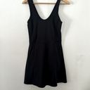 Xersion  Quick Dri Dress with pockets NWOT Photo 1