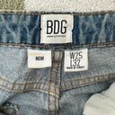 BDG Mom Jeans Photo 3