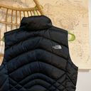 The North Face Vest Photo 2