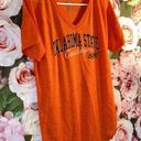 Blue 84 OSU Cowboys • short-sleeved tee Photo 8