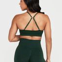 Oner Active EFFORTLESS MICRO BRALETTE Photo 2