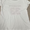 Brandy Melville , Cowboys T-shirt Photo 2