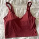 Lululemon Align Tank Photo 2