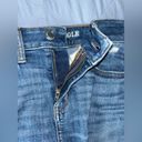 American Eagle  jean skirt Photo 4