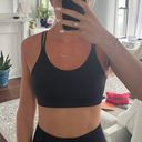 Aerie Sports Bra Photo 0