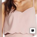 Dress the Population NWT  Alondra Blouson Sheath Dress in Blush Sz Small $149 Photo 6