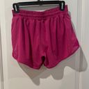 Lululemon Hotty Hot Shorts 4” Photo 1